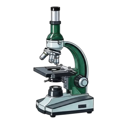 Imagen PNG para descargar